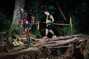 BIB: 
                            <button type="button" onclick="openModal(27362190)" class="btn btn-primary btn-sm float-right btn-popup" data-toggle="modal" data-target=".modal-high-quality">
                        <i class="fas fa-shopping-cart"></i> Add to Cart
                    </button>
                                            <button type="button" onclick="isThisMe(27362190, true)" class="btn btn-success btn-sm float-right btn-popup btn-isme hidden" data-toggle="tooltip" data-placement="bottom" title="นี่คือรูปของคุณใช่ไหม คลิกที่นี่เพื่อเอาเข้าอัลบั้ม">
                        <i class="fas fa-plus"></i> Add to album
                    </button>
                    <button type="button" onclick="isThisMe(27362190, false)" class="btn btn-warning btn-sm float-right btn-popup btn-isnotme hidden">
                        <i class="fas fa-ban"></i> Remove from album
                    </button>